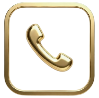 feature-image