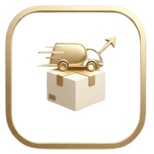 feature-image
