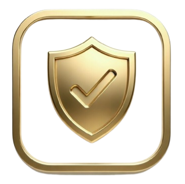 feature-image